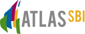 Atlas SBI - Logo