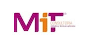 CMiT logo