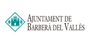 Ajuntament de Barberà del Vallès logo