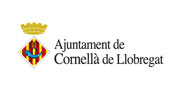 Ajuntament de Cornellà de LLobregat logo