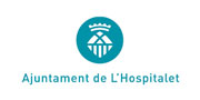 Ajuntament de L’Hospitalet