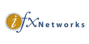 ifxNetworks