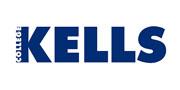 Kells logo