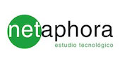 Netaphora logo