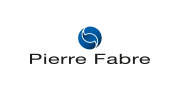 Laboratorios Pierre Fabre