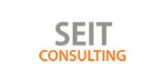 SEIT logo