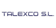 Talexco logo