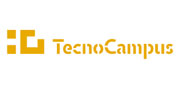 Tecnocampus logo