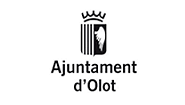 Ajuntament d’Olot
